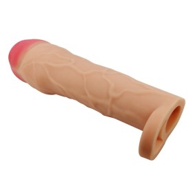 Navlaka za penis-BI 26255-4